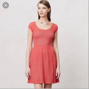 Weston Wear Mirage Dress